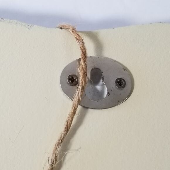 New Creative Seeds Faith Its Not Following (6.1196) - Picture 12 of 13